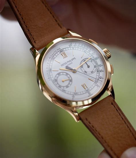 buy patek philippe wholesale|certified pre owned Patek Philippe.